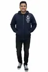 NavyBlue